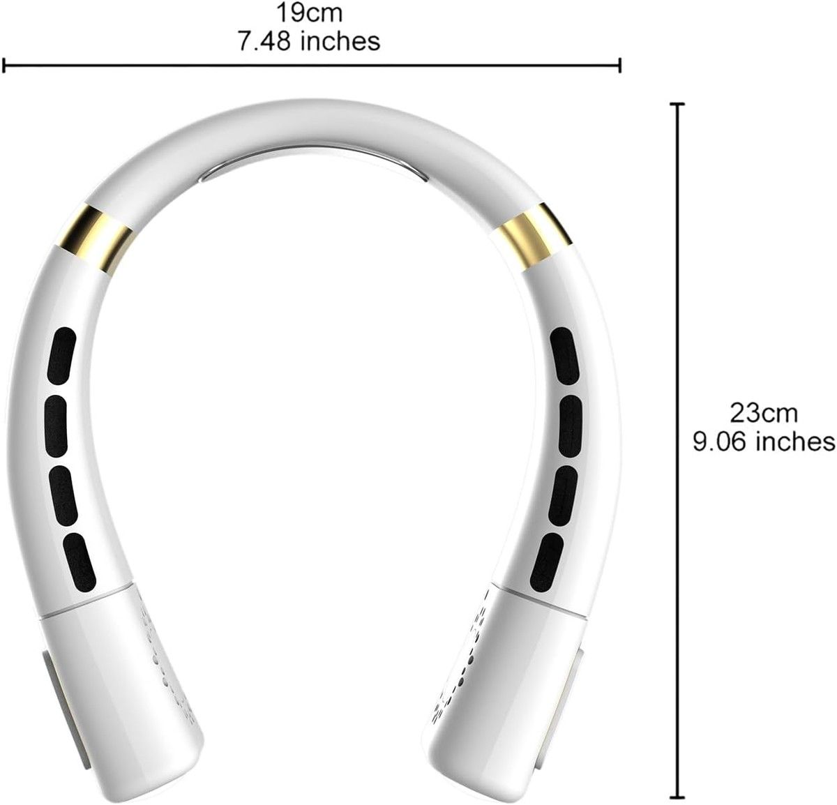 https://img.bestdeals.co.nz/products_pictures/837/83758_804738_F.jpg