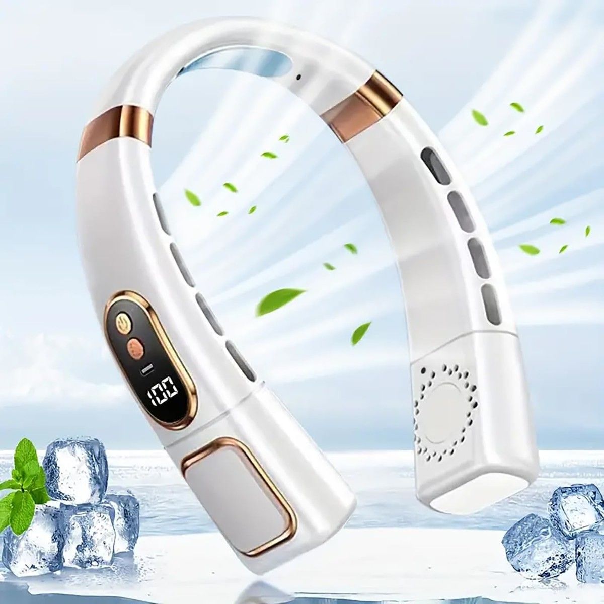 https://img.bestdeals.co.nz/products_pictures/837/83758_804742_F.jpg