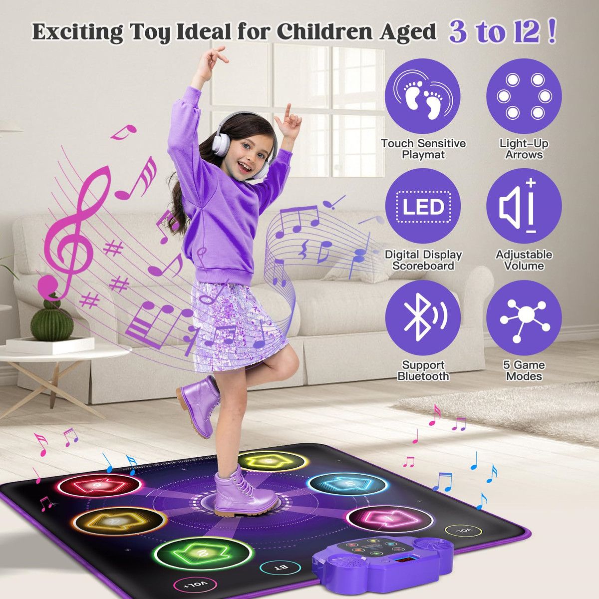 https://img.bestdeals.co.nz/products_pictures/837/83766_804805_F.jpg