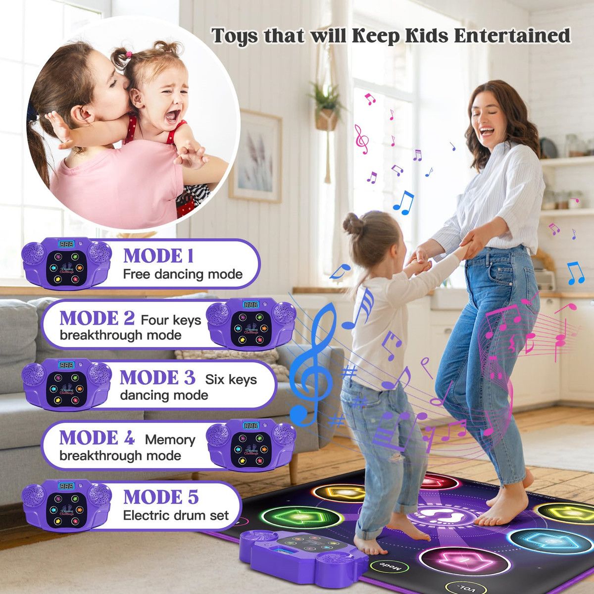 https://img.bestdeals.co.nz/products_pictures/837/83766_804809_F.jpg