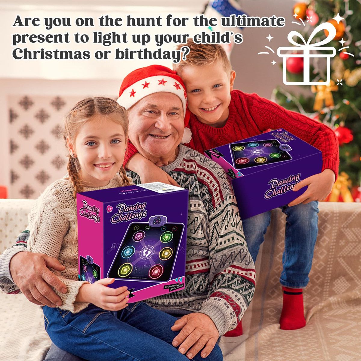 https://img.bestdeals.co.nz/products_pictures/837/83766_804811_F.jpg