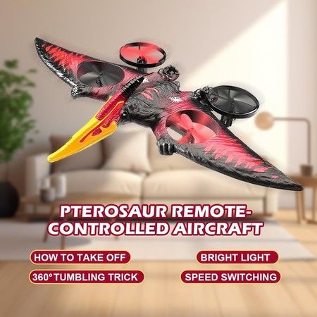 https://img.bestdeals.co.nz/products_pictures/837/83775_804911_F.jpg