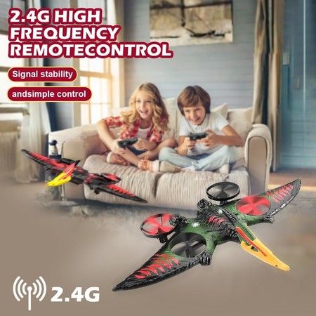 https://img.bestdeals.co.nz/products_pictures/837/83775_804912_F.jpg