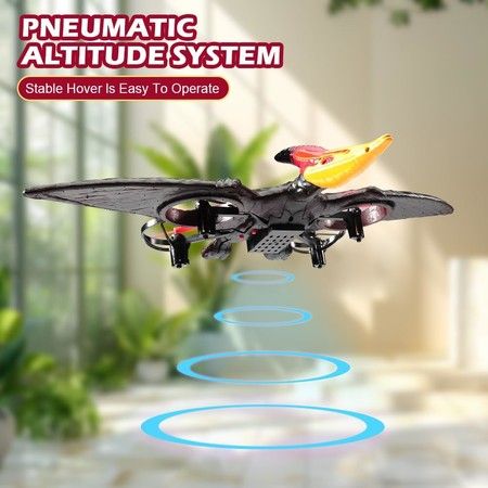 https://img.bestdeals.co.nz/products_pictures/837/83775_804914_F.jpg