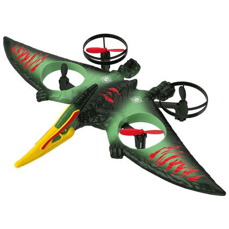 https://img.bestdeals.co.nz/products_pictures/837/83776_804917_F.jpg