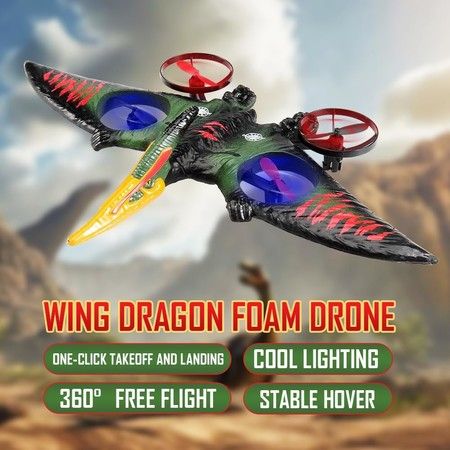 https://img.bestdeals.co.nz/products_pictures/837/83776_804918_F.jpg