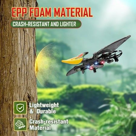 https://img.bestdeals.co.nz/products_pictures/837/83776_804921_F.jpg