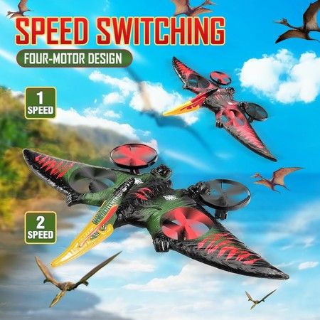 https://img.bestdeals.co.nz/products_pictures/837/83776_804923_F.jpg