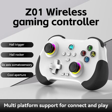 https://img.bestdeals.co.nz/products_pictures/837/83777_804927_F.jpg