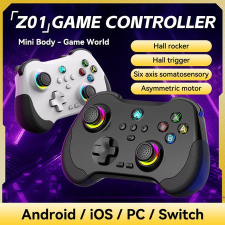 https://img.bestdeals.co.nz/products_pictures/837/83777_804928_F.jpg