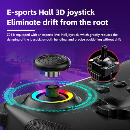 https://img.bestdeals.co.nz/products_pictures/837/83778_804930_F.jpg