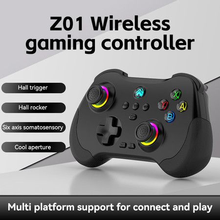 https://img.bestdeals.co.nz/products_pictures/837/83778_804932_F.jpg