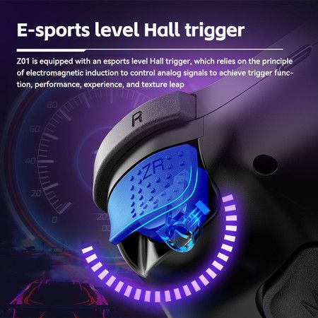 https://img.bestdeals.co.nz/products_pictures/837/83778_804933_F.jpg