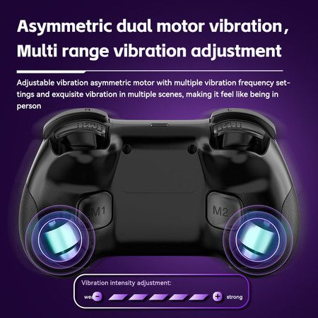https://img.bestdeals.co.nz/products_pictures/837/83778_804934_F.jpg