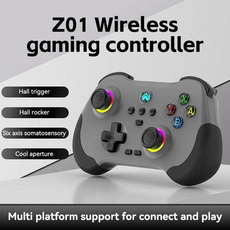 https://img.bestdeals.co.nz/products_pictures/837/83779_804940_F.jpg