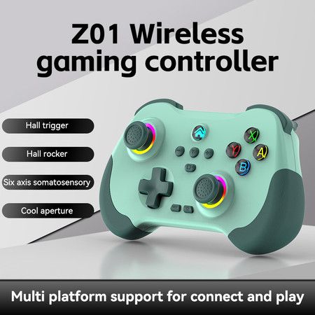 https://img.bestdeals.co.nz/products_pictures/837/83780_804946_F.jpg