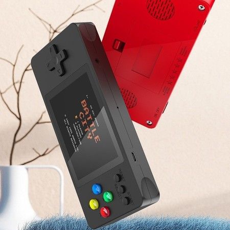 https://img.bestdeals.co.nz/products_pictures/837/83782_804952_F.jpg