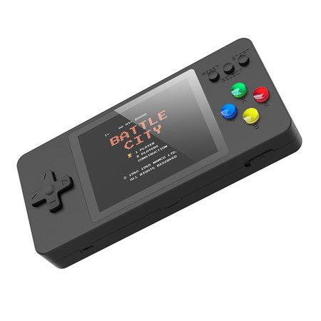 https://img.bestdeals.co.nz/products_pictures/837/83782_804953_F.jpg