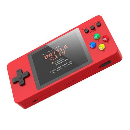 https://img.bestdeals.co.nz/products_pictures/837/83783_804956_F.jpg