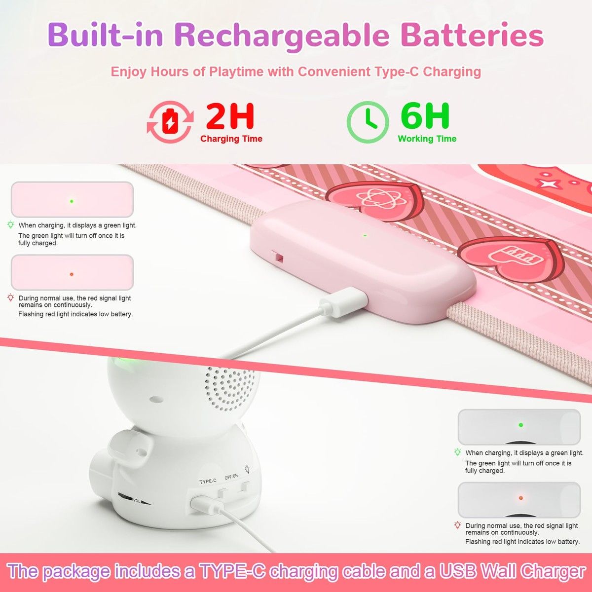 https://img.bestdeals.co.nz/products_pictures/837/83784_804975_F.jpg