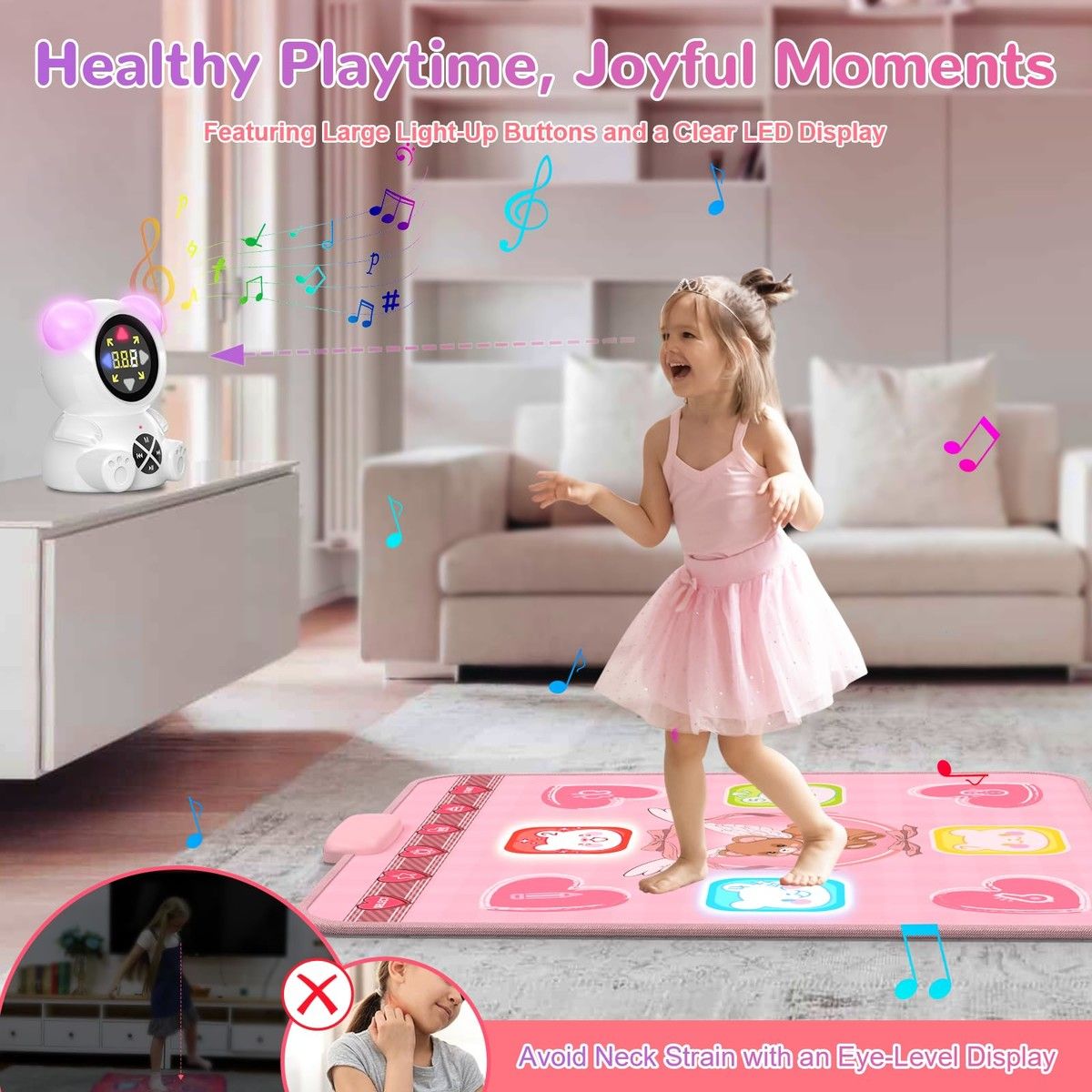 https://img.bestdeals.co.nz/products_pictures/837/83784_804977_F.jpg