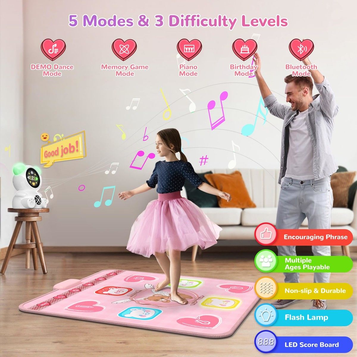 https://img.bestdeals.co.nz/products_pictures/837/83784_804978_F.jpg