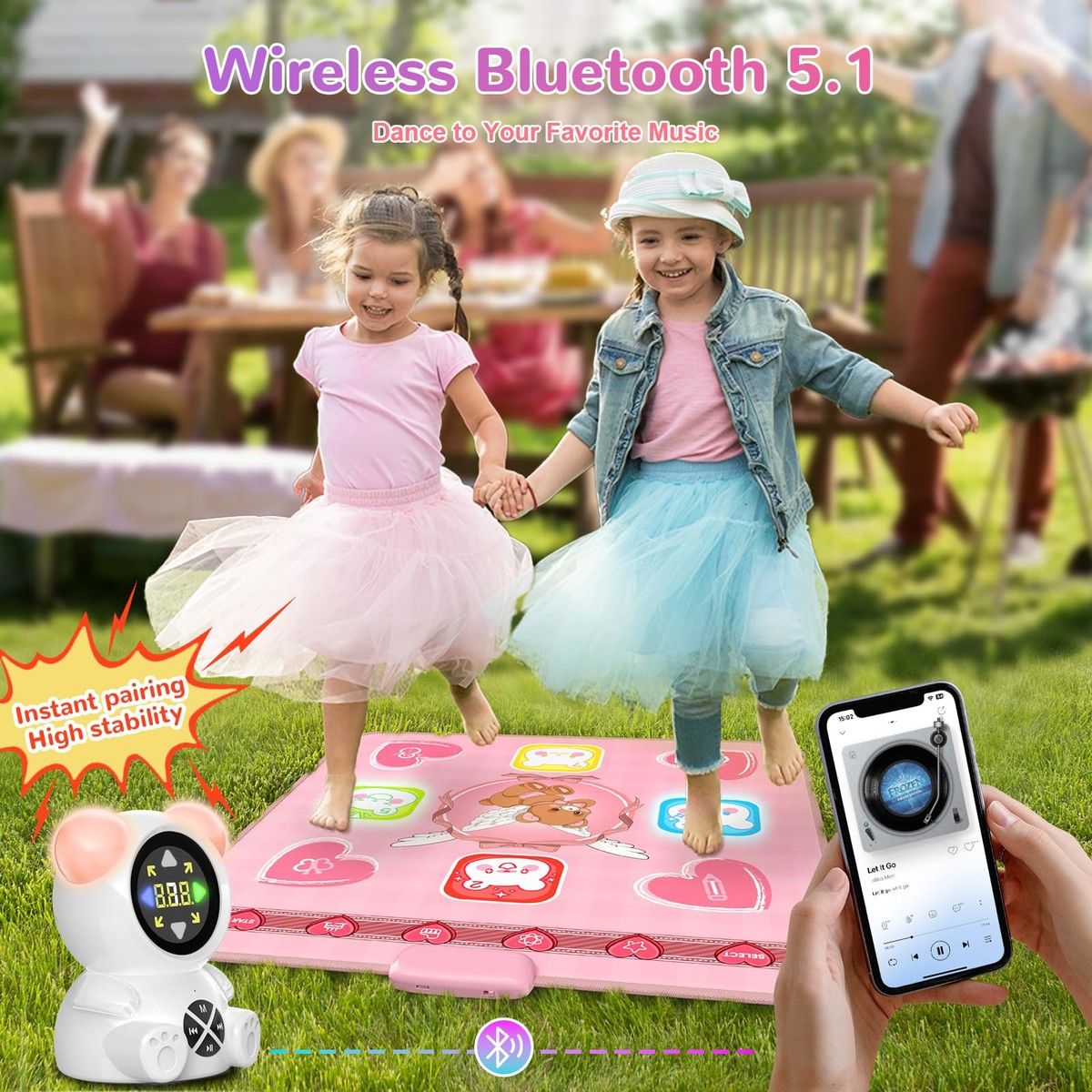 https://img.bestdeals.co.nz/products_pictures/837/83784_804980_F.jpg