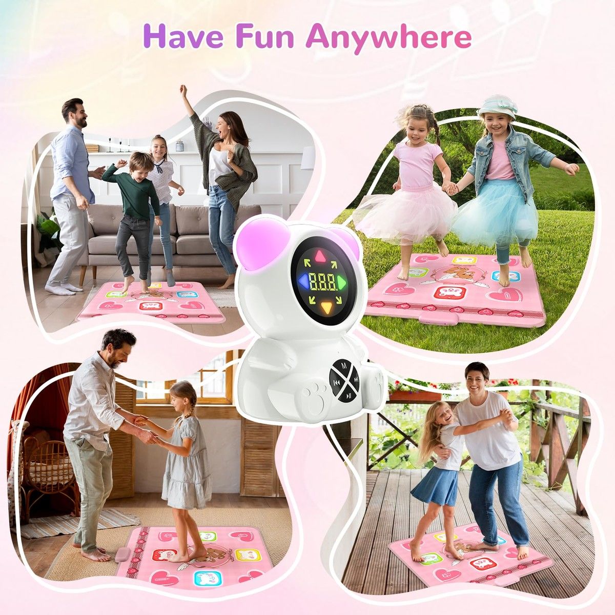 https://img.bestdeals.co.nz/products_pictures/837/83784_804984_F.jpg