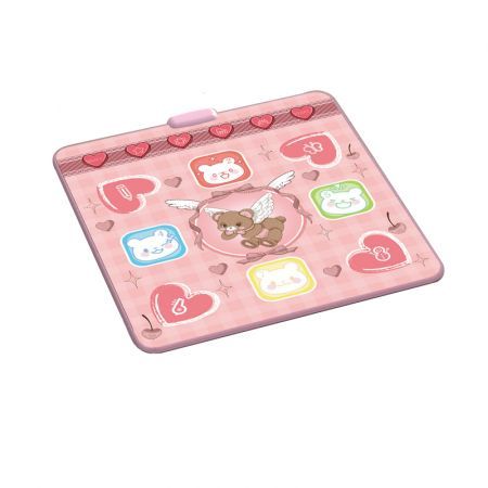 https://img.bestdeals.co.nz/products_pictures/837/83784_805895_F.jpg