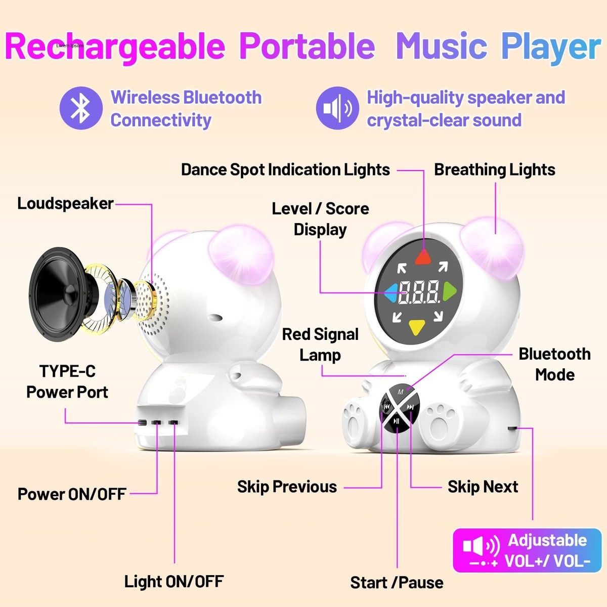https://img.bestdeals.co.nz/products_pictures/837/83785_804983_F.jpg