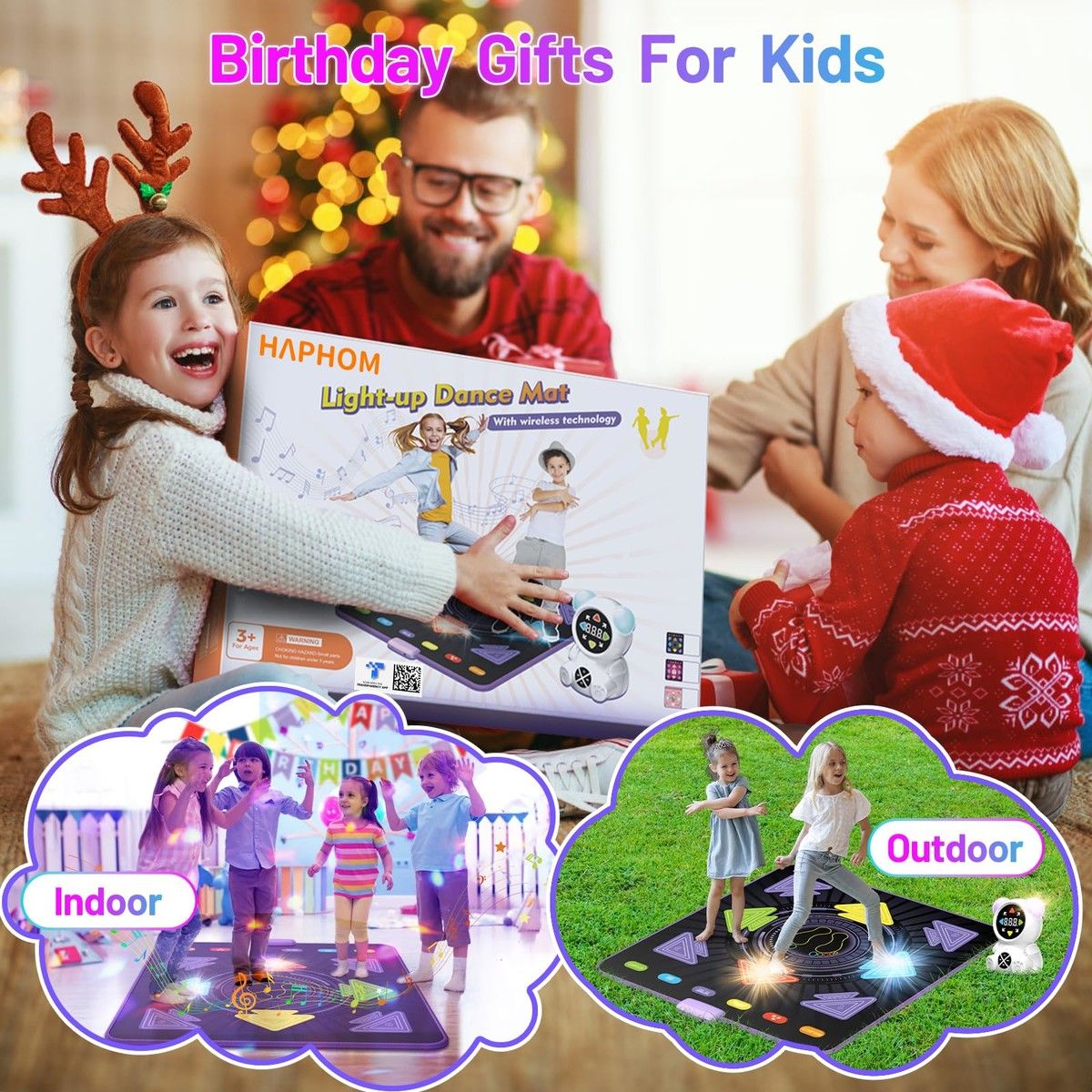 https://img.bestdeals.co.nz/products_pictures/837/83785_804985_F.jpg