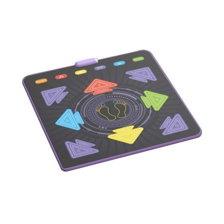 https://img.bestdeals.co.nz/products_pictures/837/83785_805896_F.jpg