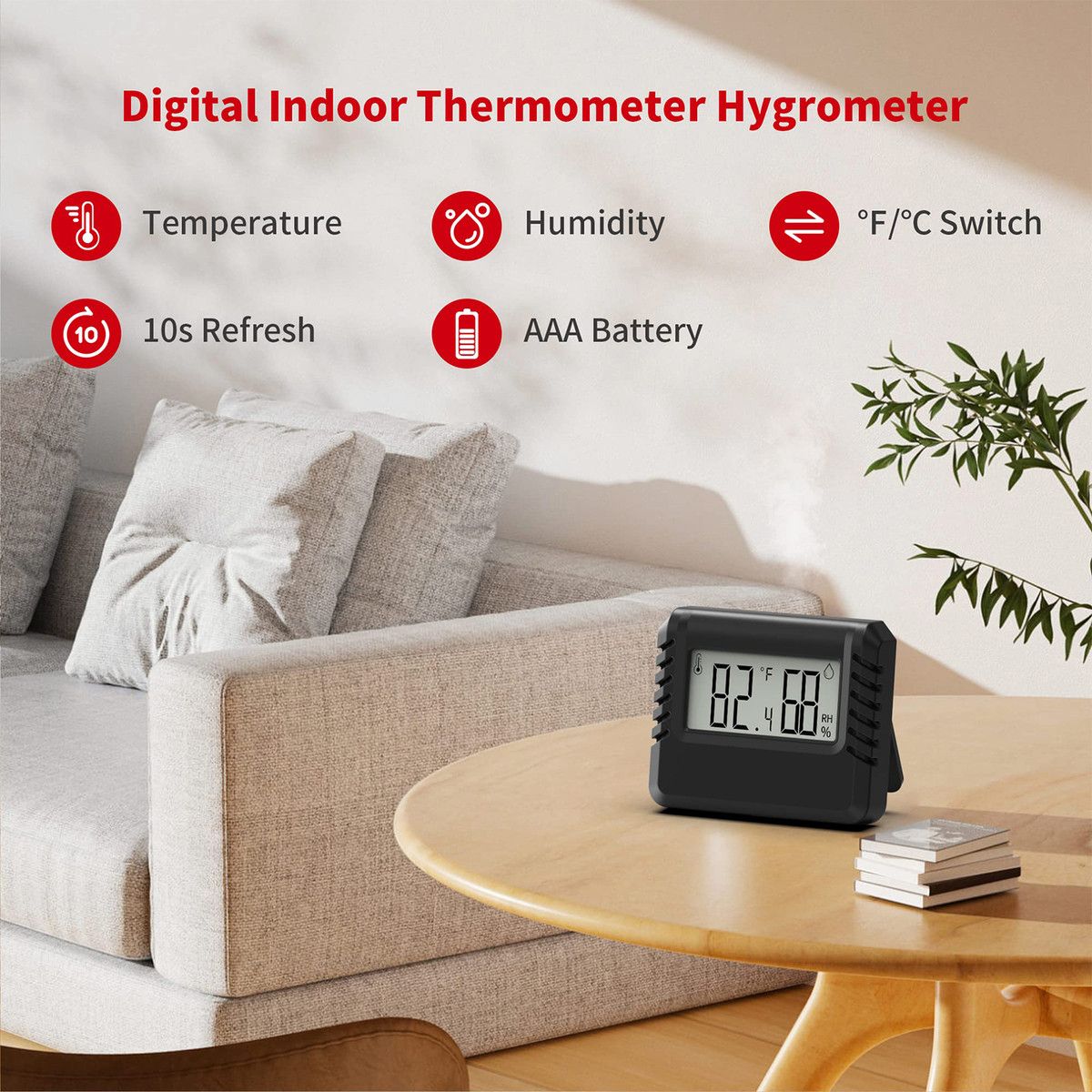https://img.bestdeals.co.nz/products_pictures/837/83794_805097_F.jpg