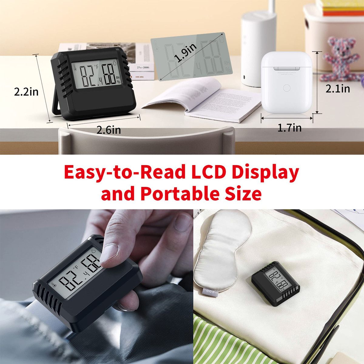 https://img.bestdeals.co.nz/products_pictures/837/83794_805099_F.jpg
