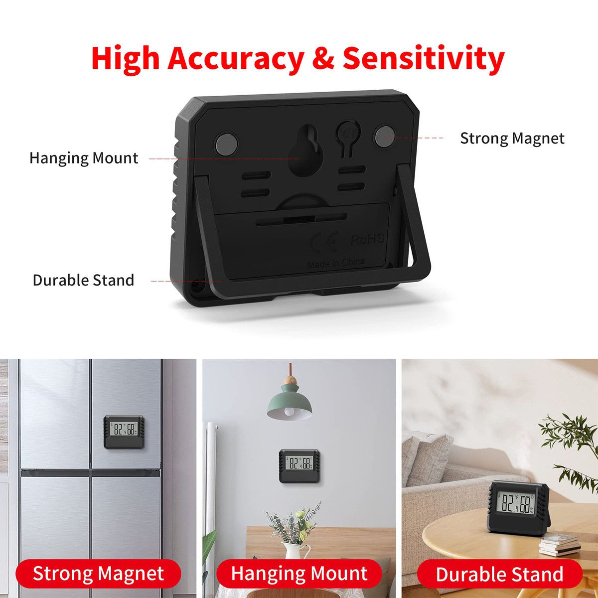 https://img.bestdeals.co.nz/products_pictures/837/83794_805100_F.jpg