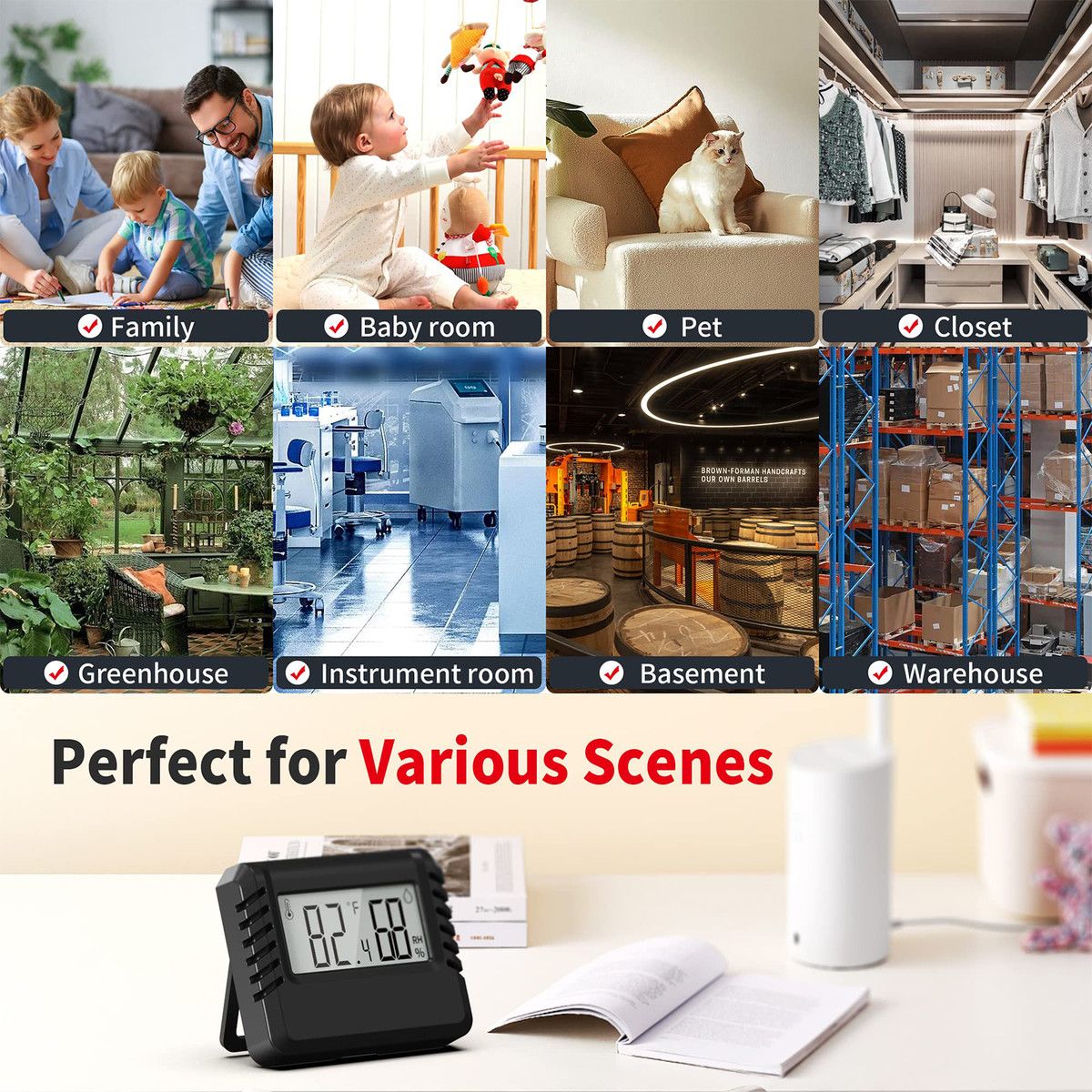 https://img.bestdeals.co.nz/products_pictures/837/83794_805101_F.jpg