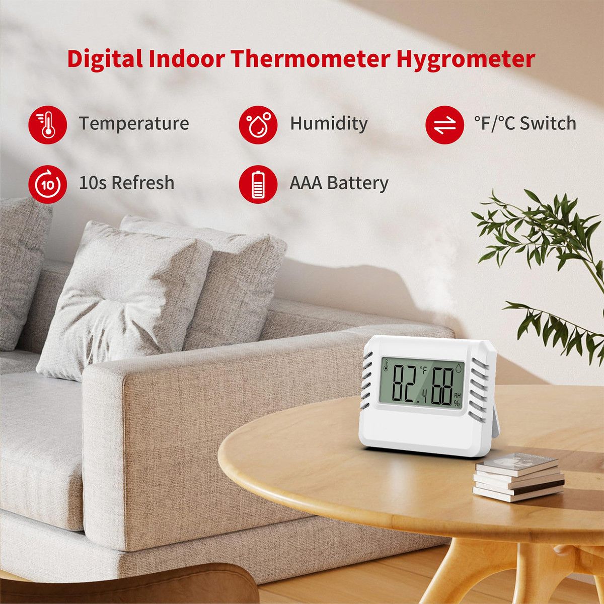 https://img.bestdeals.co.nz/products_pictures/837/83795_805106_F.jpg
