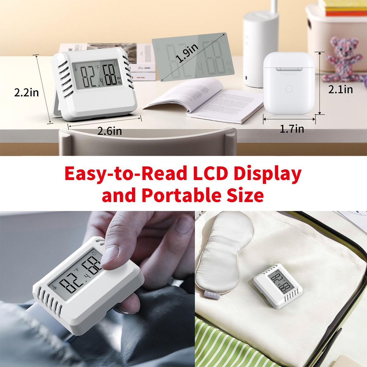 https://img.bestdeals.co.nz/products_pictures/837/83795_805108_F.jpg