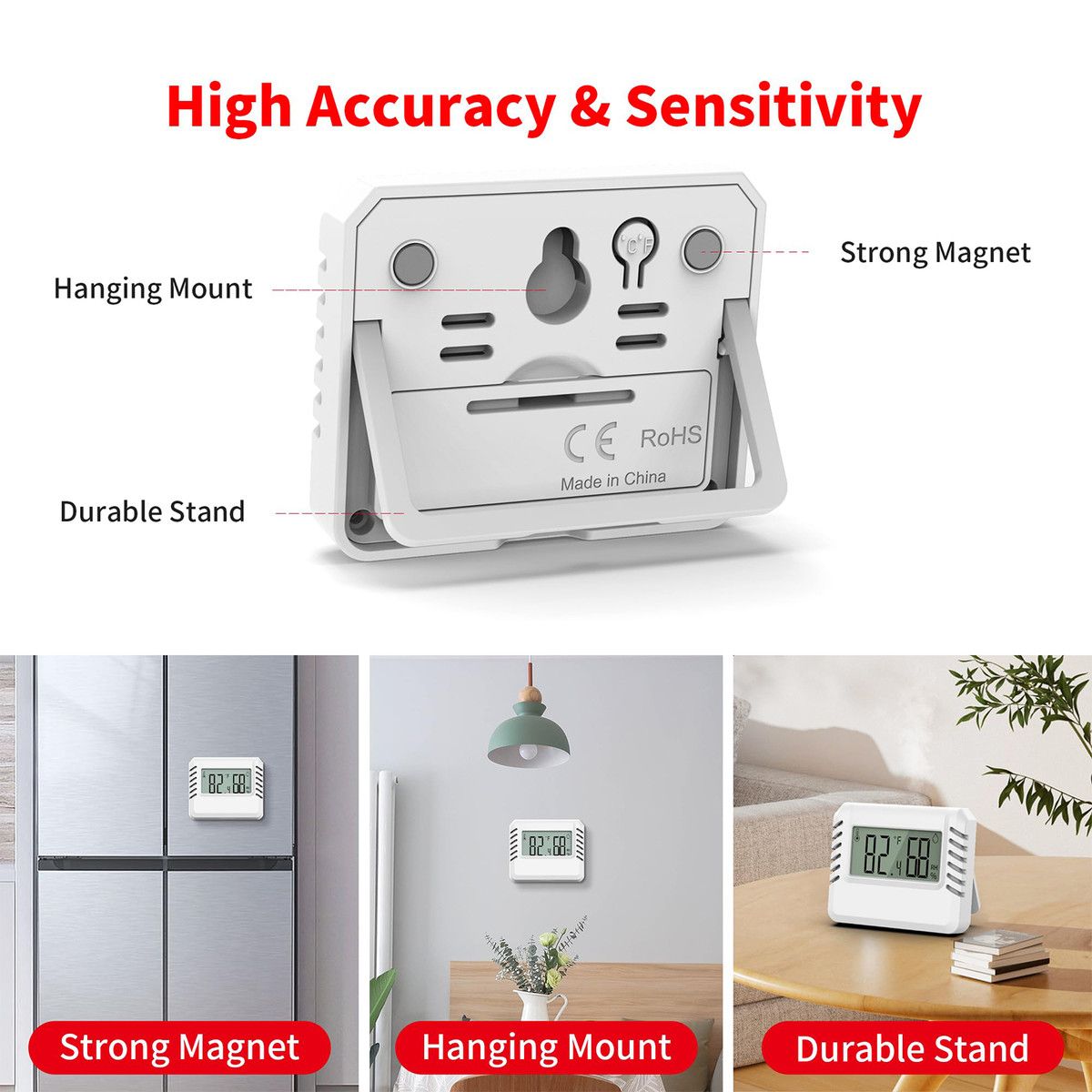 https://img.bestdeals.co.nz/products_pictures/837/83796_805118_F.jpg