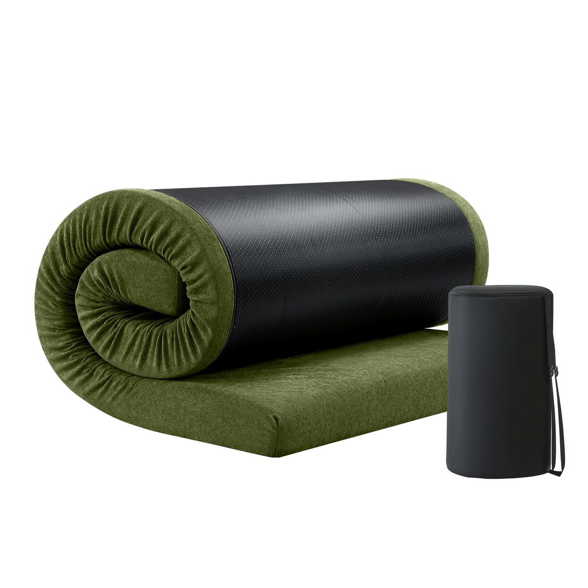 https://img.bestdeals.co.nz/products_pictures/837/83797_805131_F.jpg