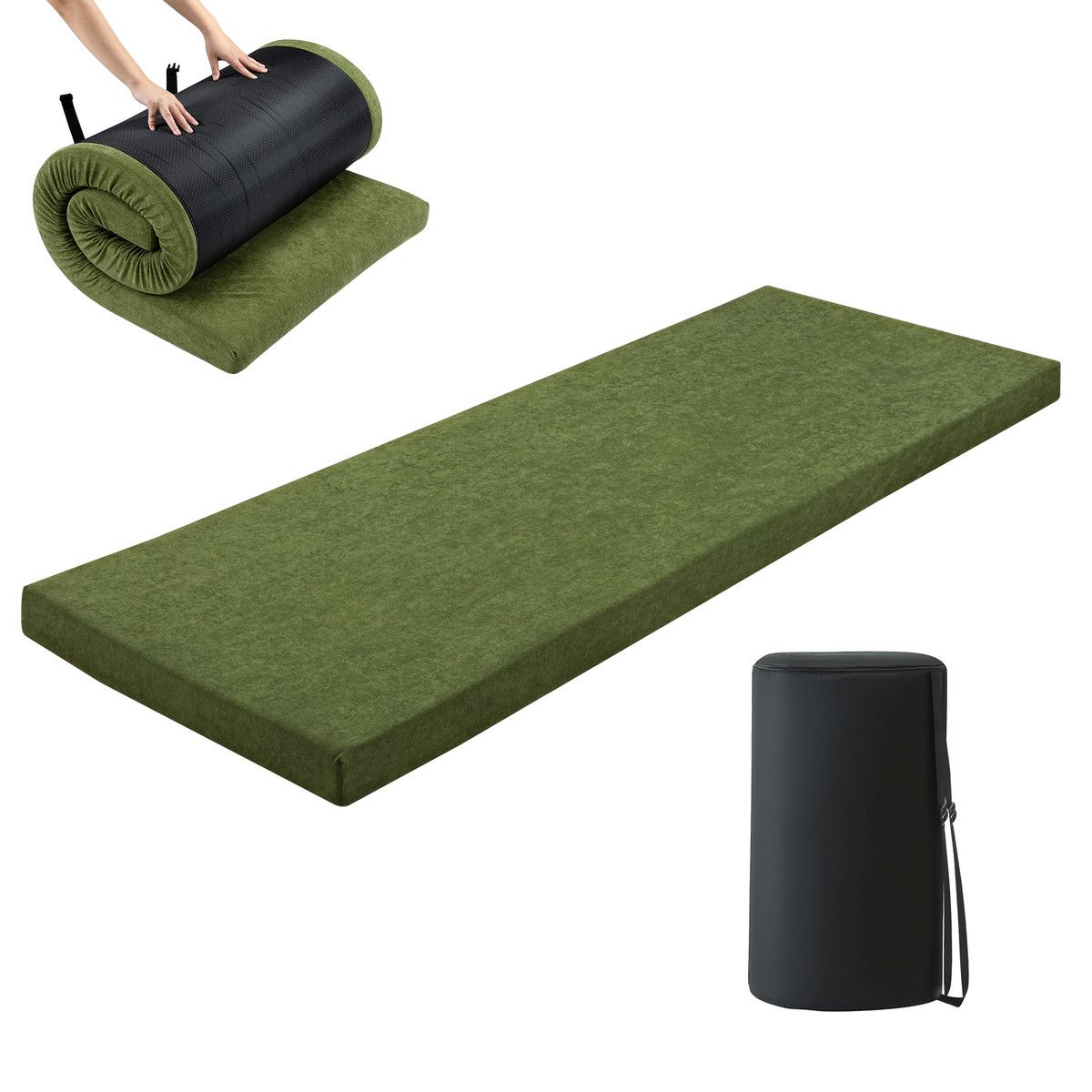 https://img.bestdeals.co.nz/products_pictures/837/83797_805132_F.jpg