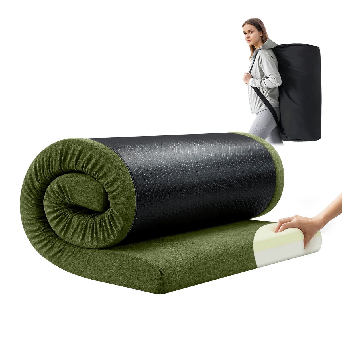 https://img.bestdeals.co.nz/products_pictures/837/83797_805133_F.jpg