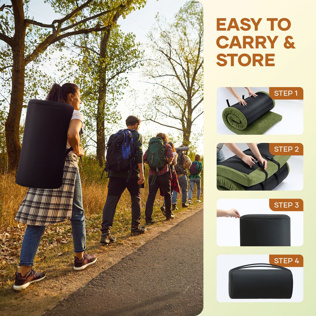 https://img.bestdeals.co.nz/products_pictures/837/83797_805135_F.jpg