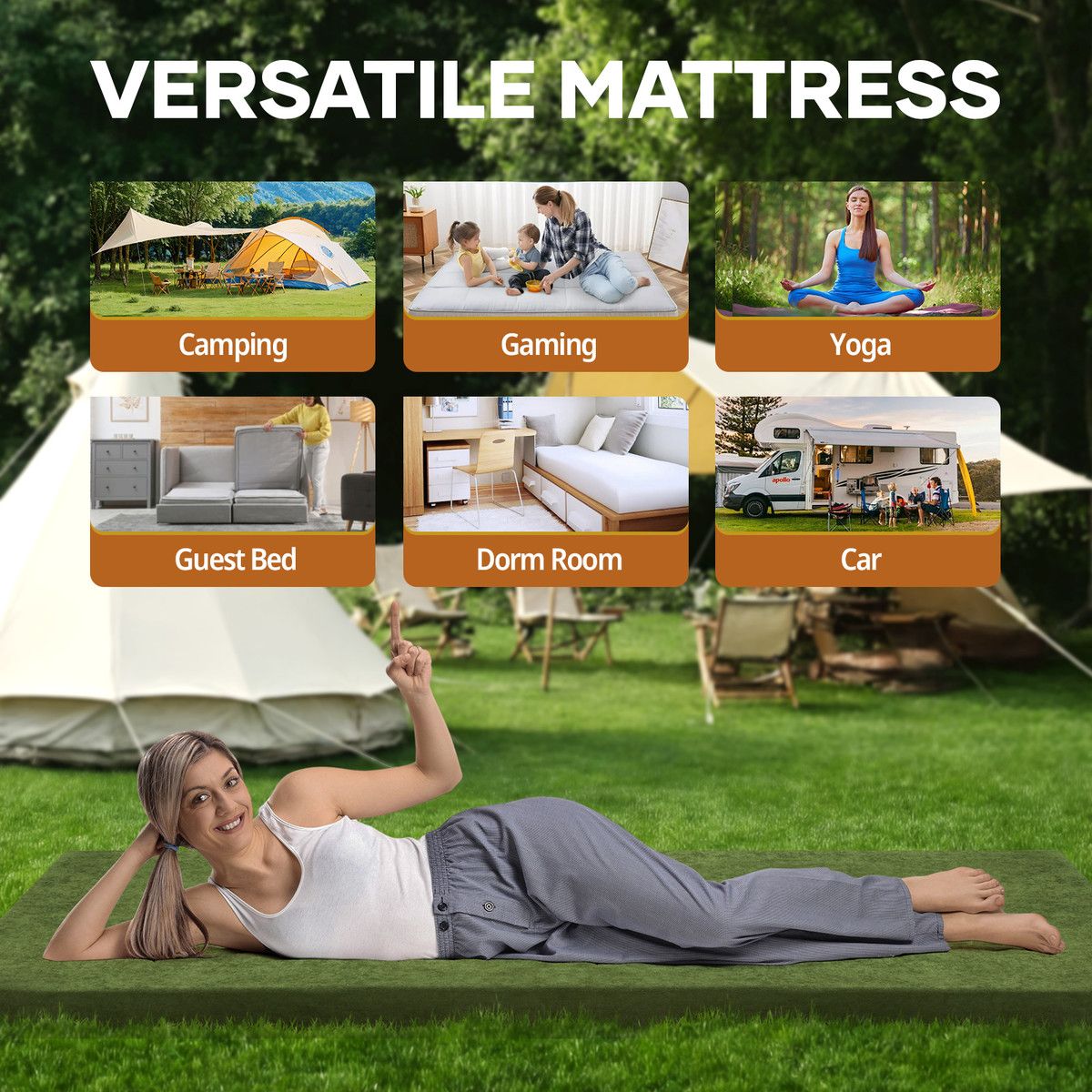 https://img.bestdeals.co.nz/products_pictures/837/83797_805136_F.jpg