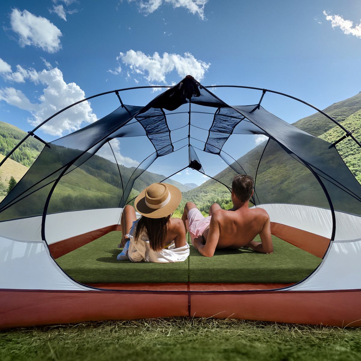 https://img.bestdeals.co.nz/products_pictures/837/83797_805139_F.jpg