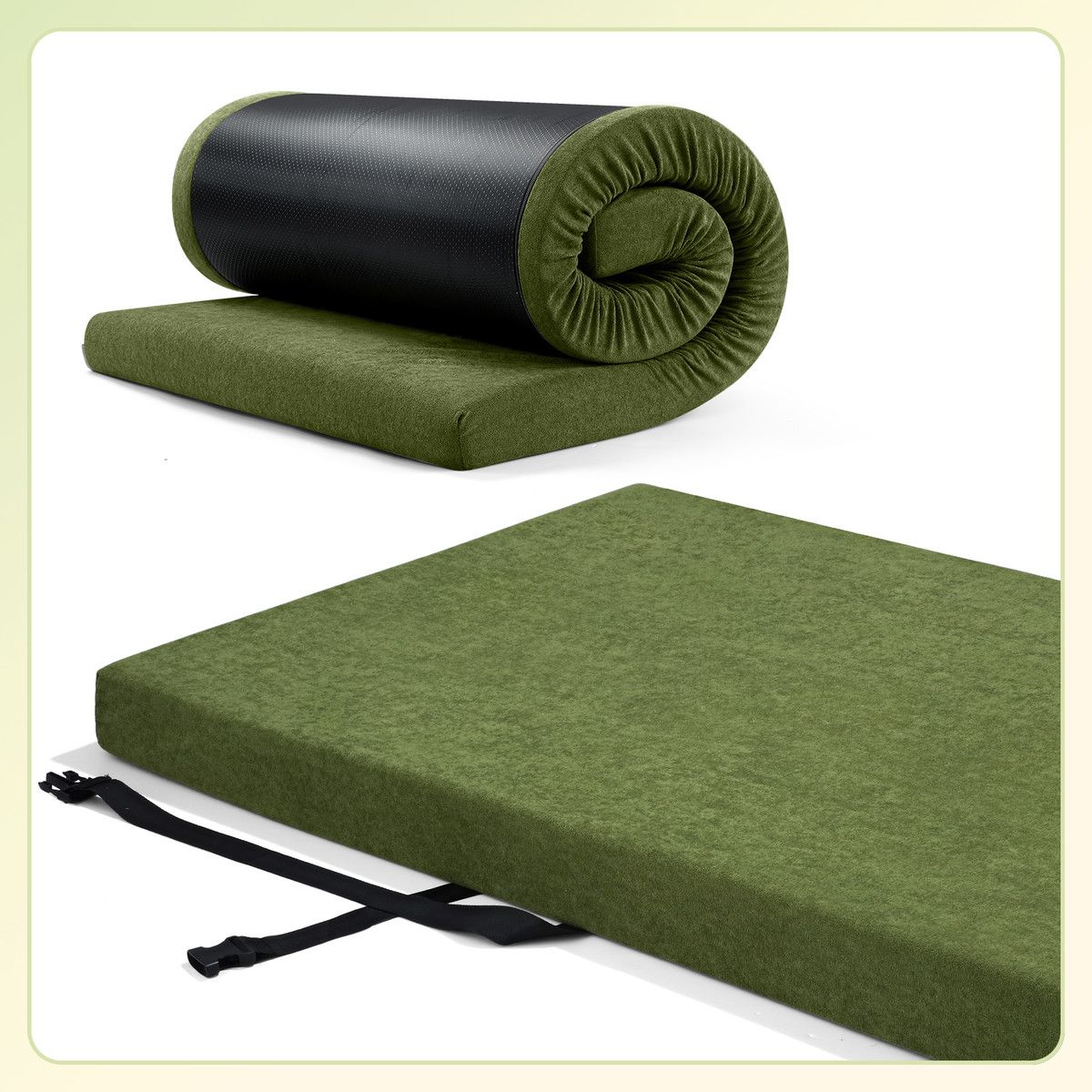 https://img.bestdeals.co.nz/products_pictures/837/83797_805140_F.jpg