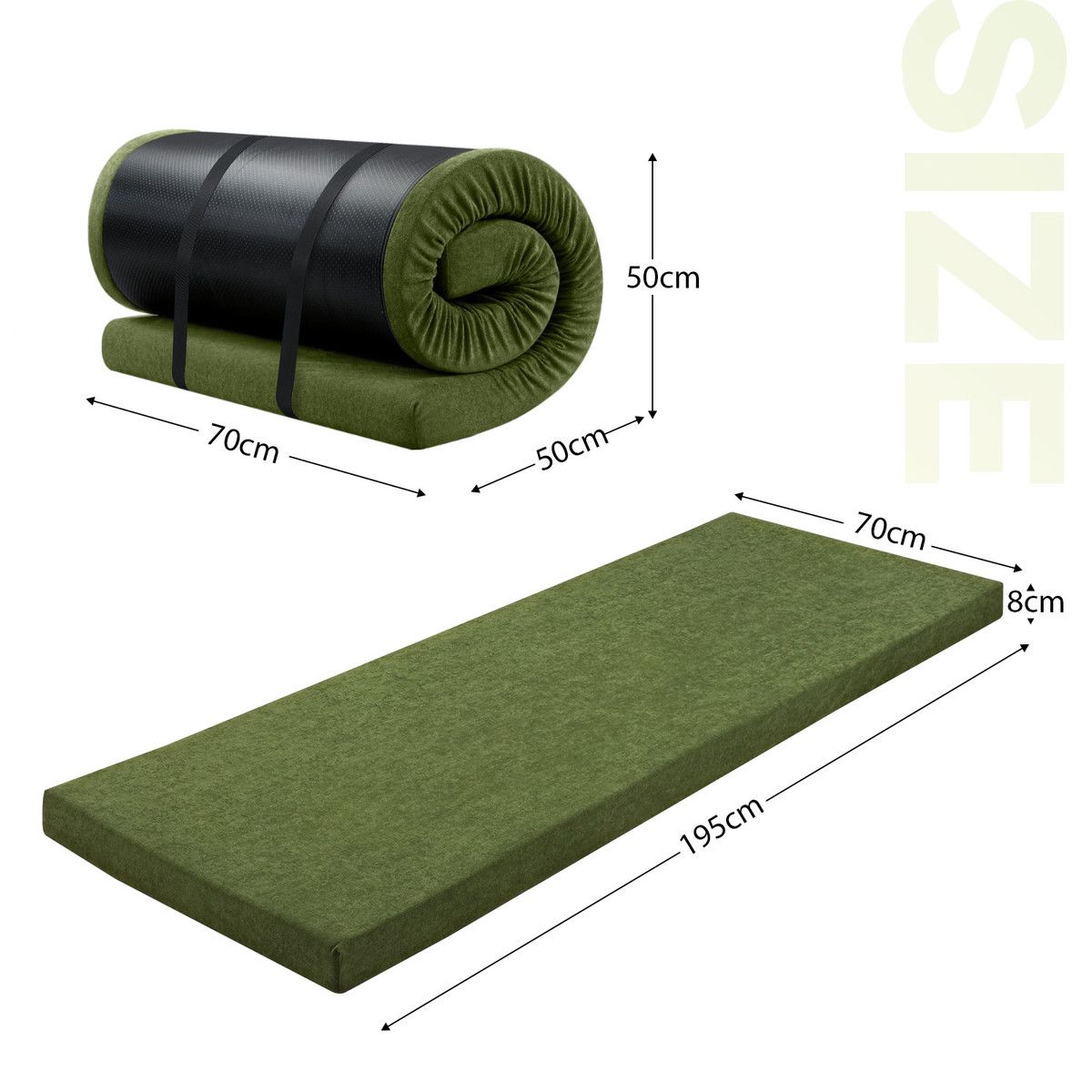 https://img.bestdeals.co.nz/products_pictures/837/83797_805141_F.jpg