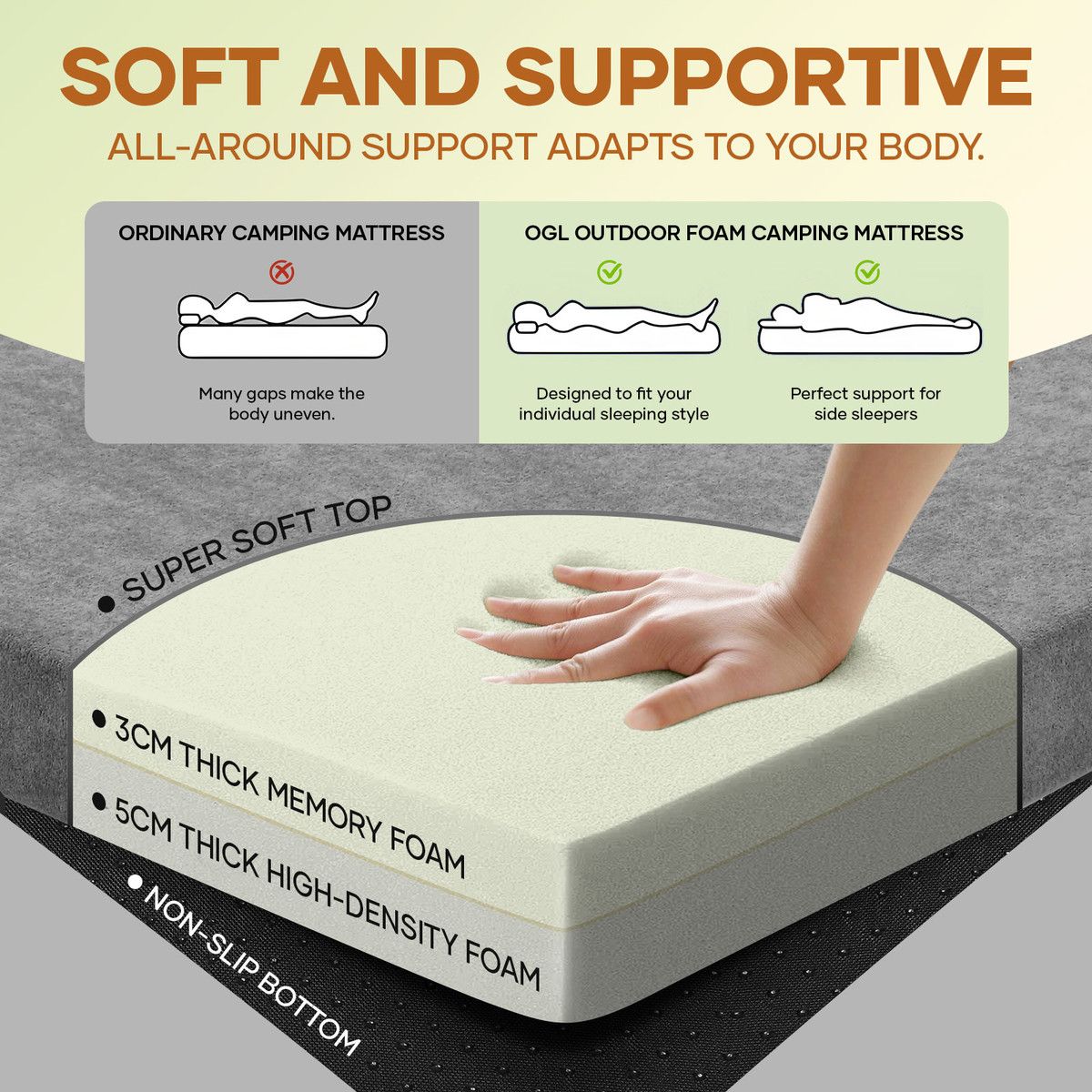https://img.bestdeals.co.nz/products_pictures/837/83798_805153_F.jpg
