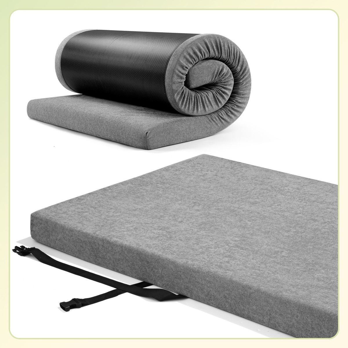 https://img.bestdeals.co.nz/products_pictures/837/83798_805156_F.jpg