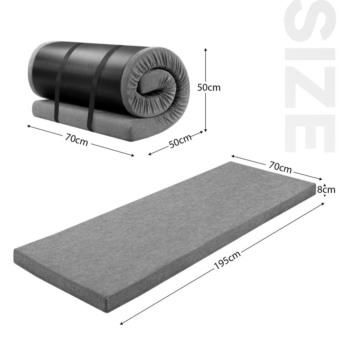 https://img.bestdeals.co.nz/products_pictures/837/83798_805157_F.jpg